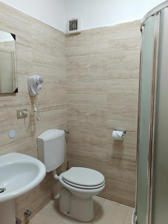 Hotel Romano Turin Ngoại thất bức ảnh