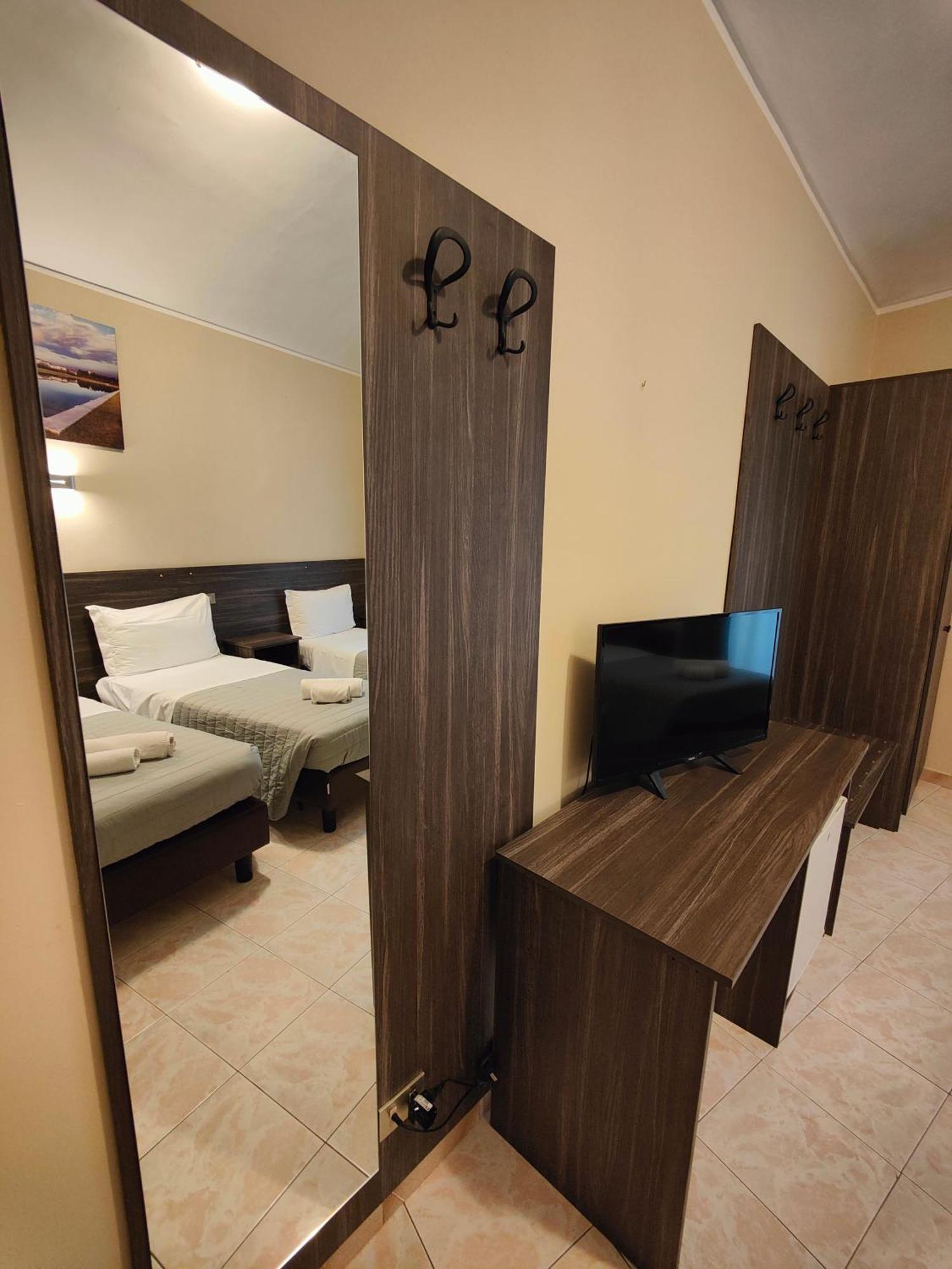 Hotel Romano Turin Ngoại thất bức ảnh