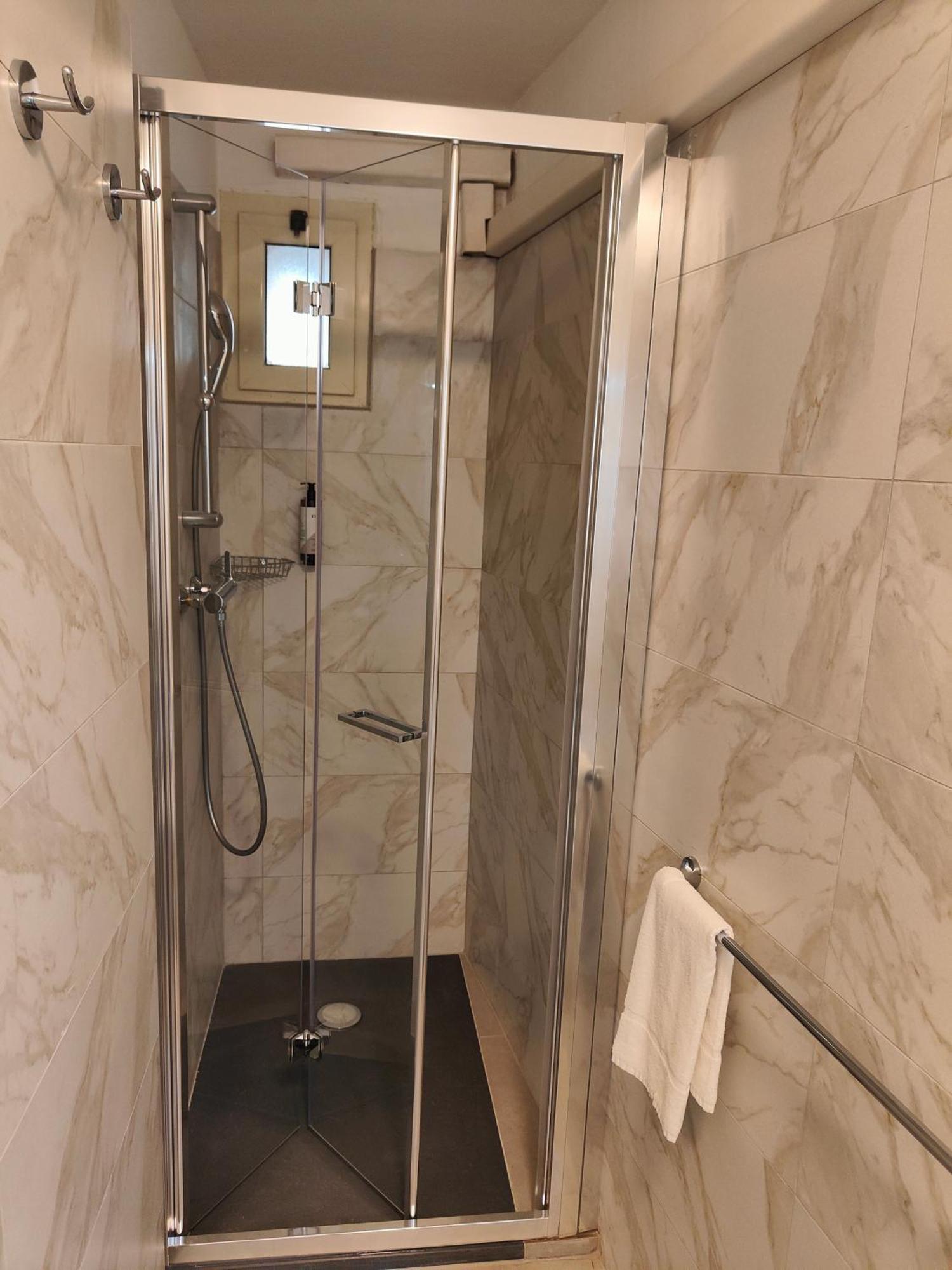 Hotel Romano Turin Ngoại thất bức ảnh