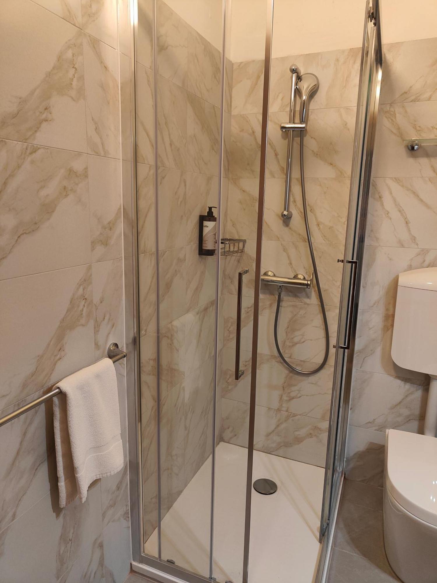 Hotel Romano Turin Ngoại thất bức ảnh
