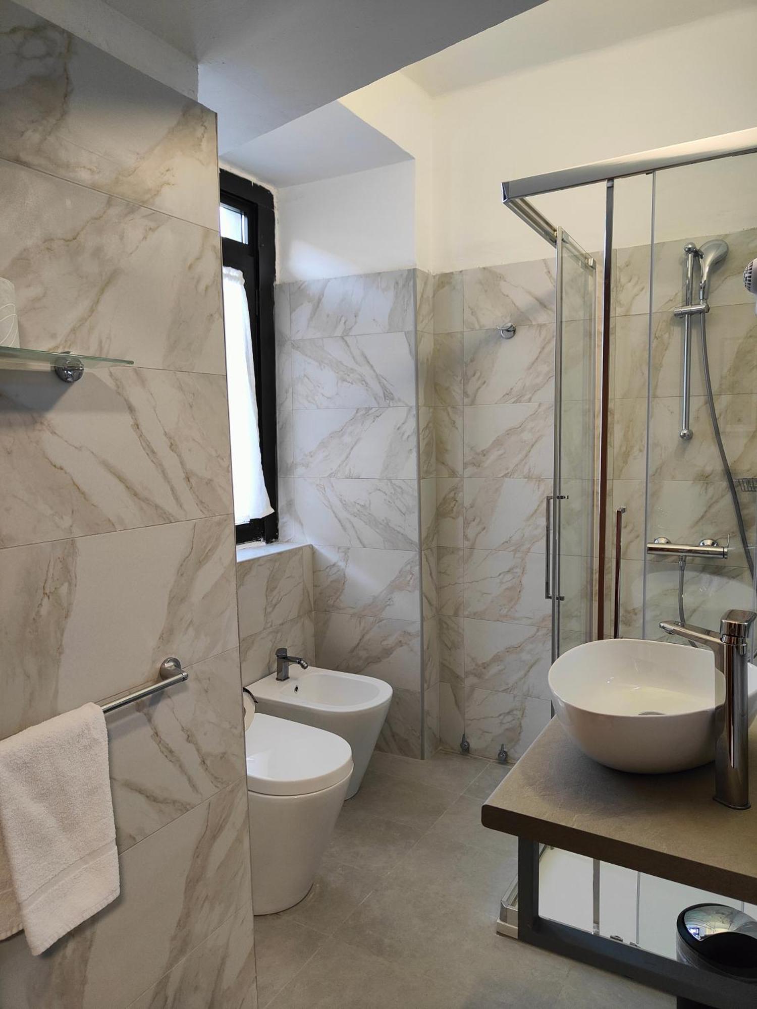 Hotel Romano Turin Ngoại thất bức ảnh