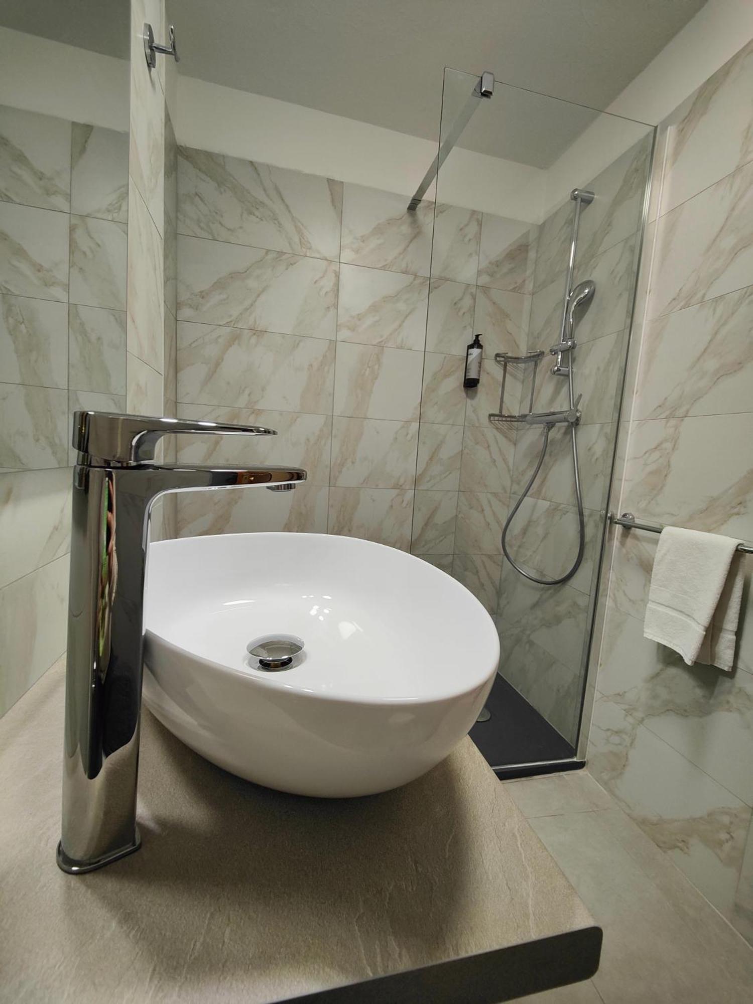 Hotel Romano Turin Ngoại thất bức ảnh